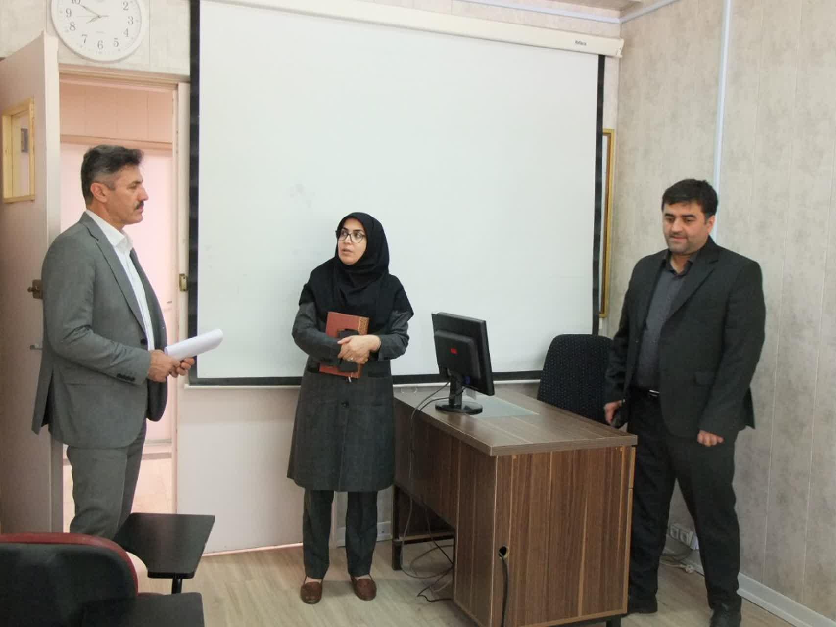 بورد فیزیک پزشکی3