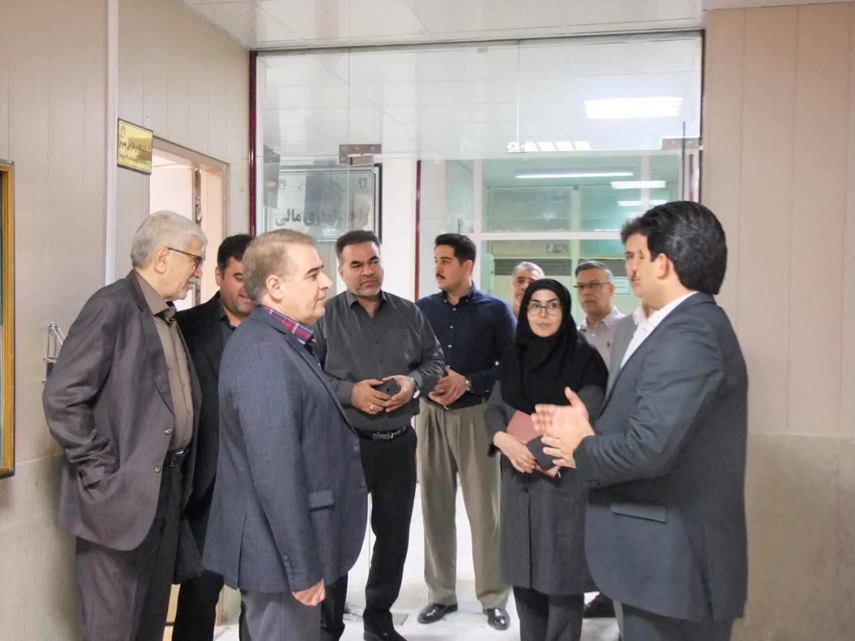 بورد فیزیک پزشکی5