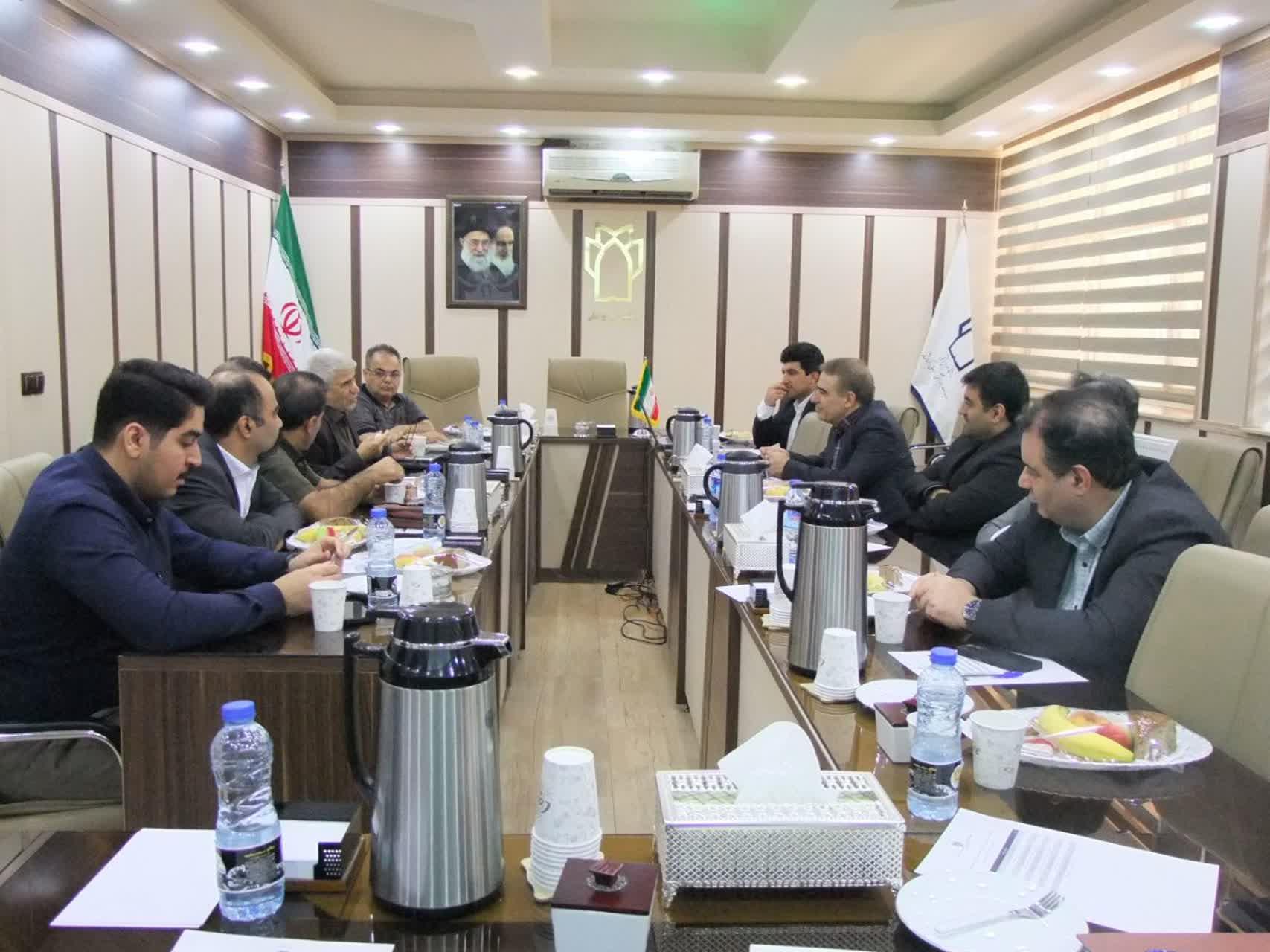 بورد فیزیک پزشکی6