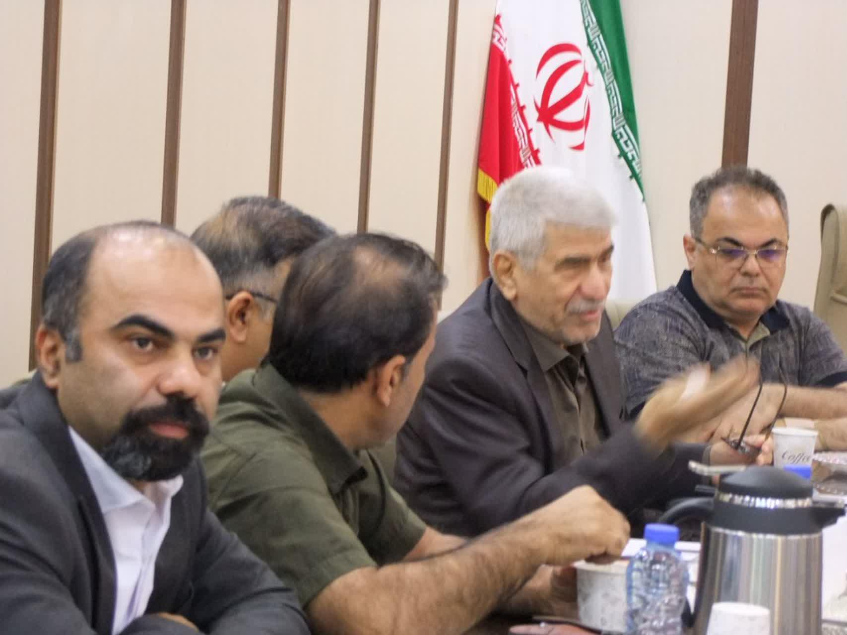 بورد فیزیک پزشکی7