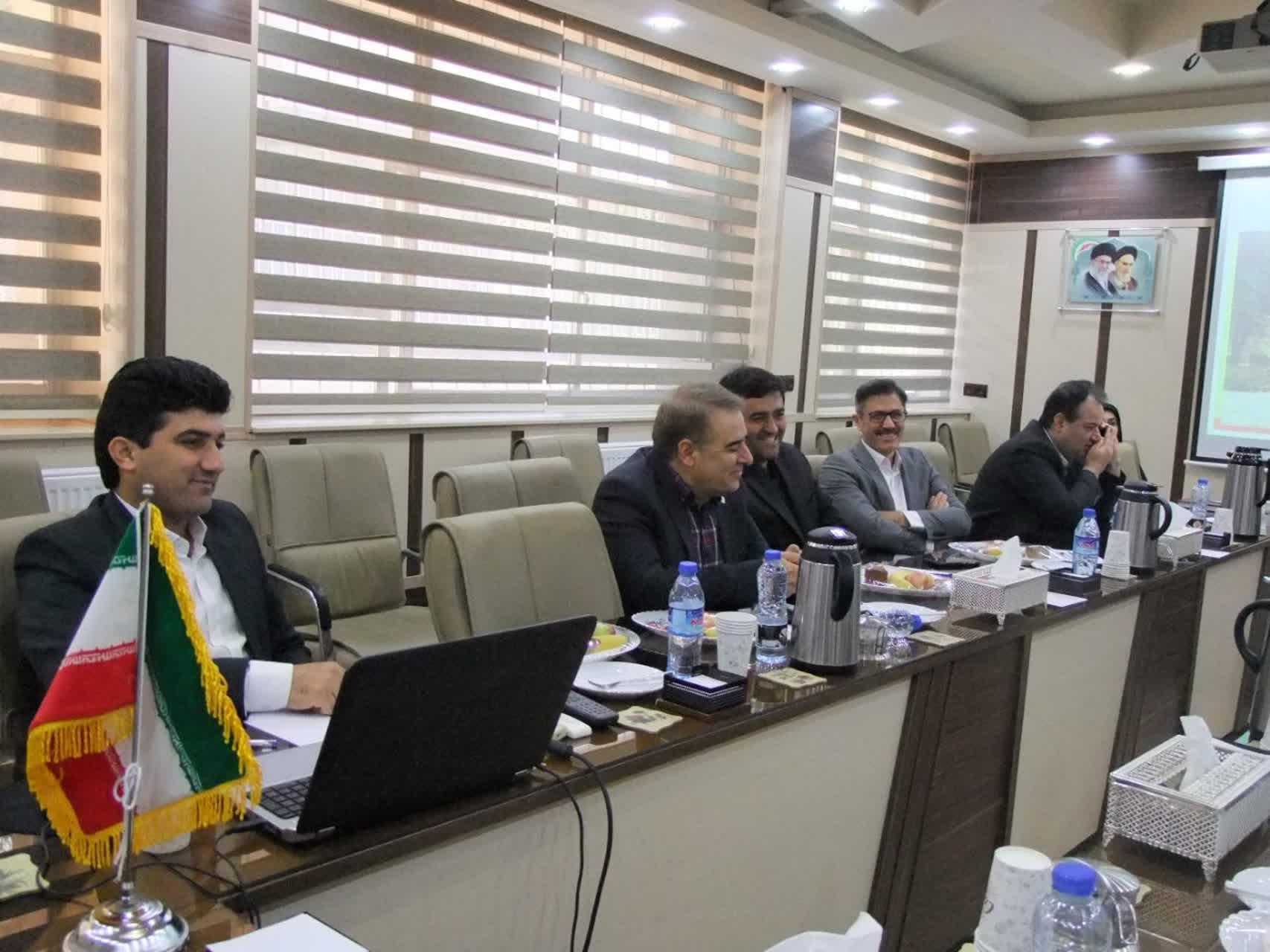 بورد فیزیک پزشکی8