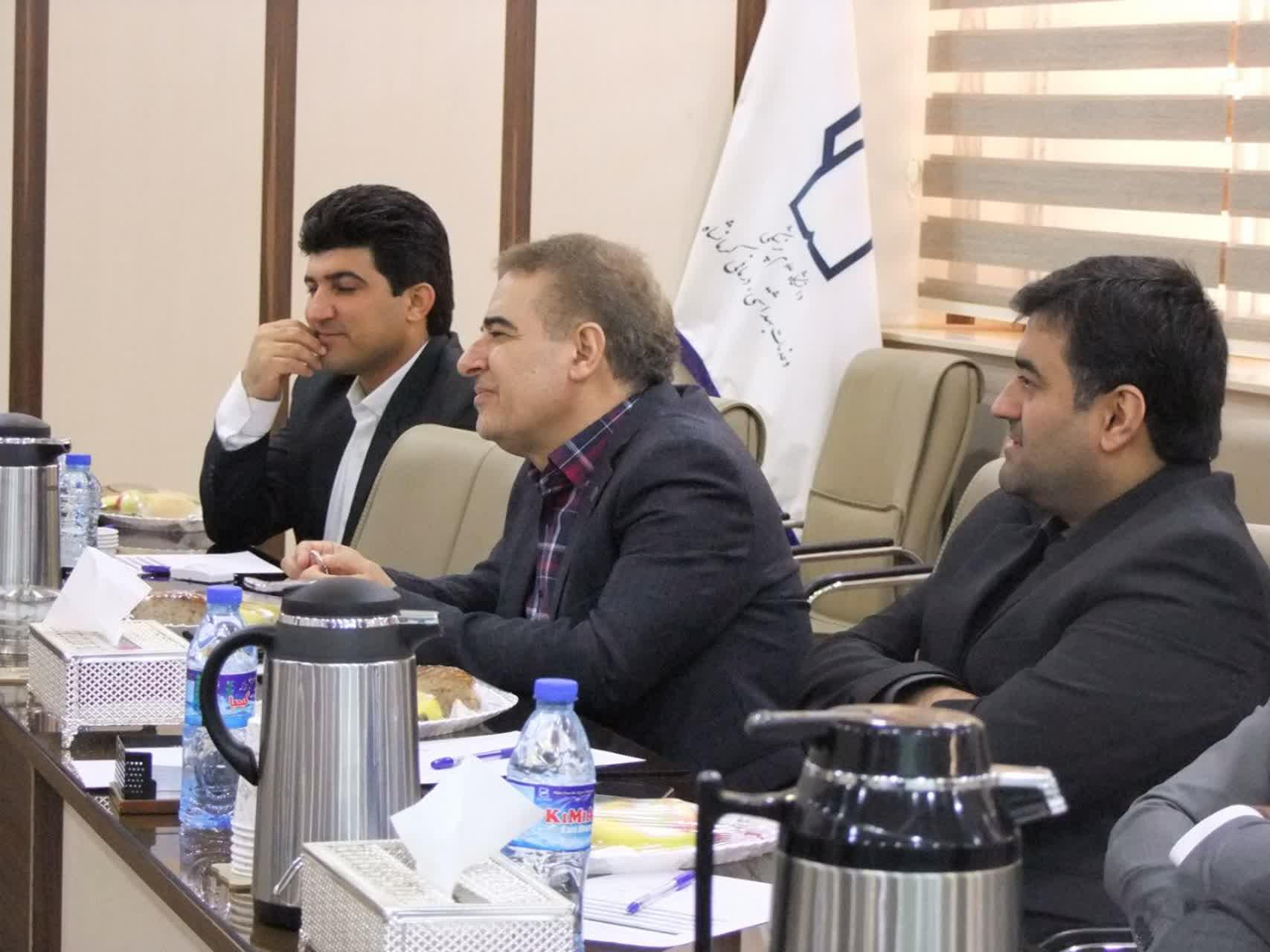 بورد فیزیک پزشکی9