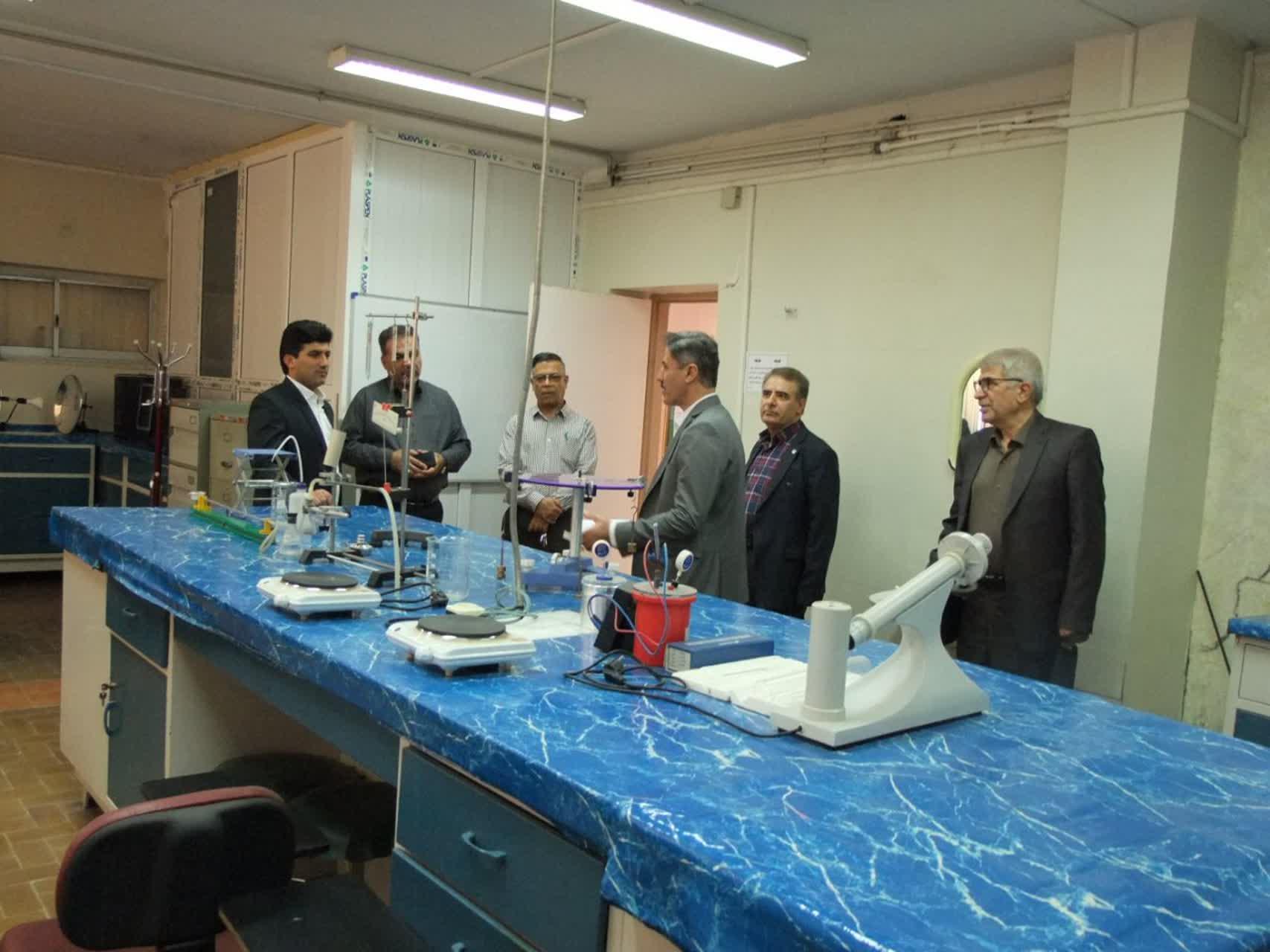 بورد فیزیک پزشکی