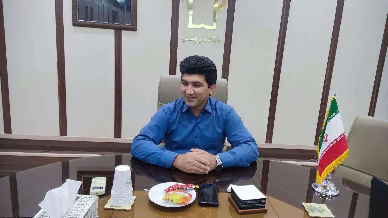 جلسه شورای فرهنگی4