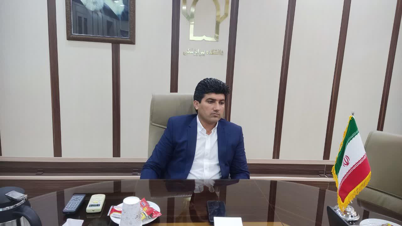 شورای آموزشی2