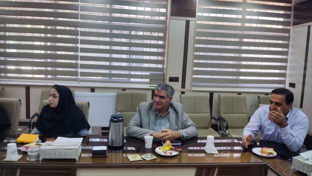 شورای آموزشی3