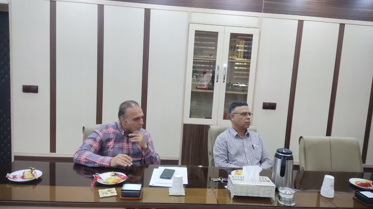 شورای آموزشی5