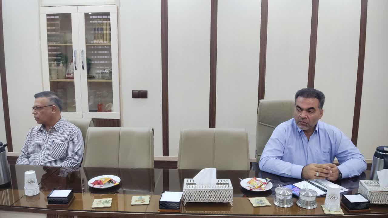 شورای آموزشی6