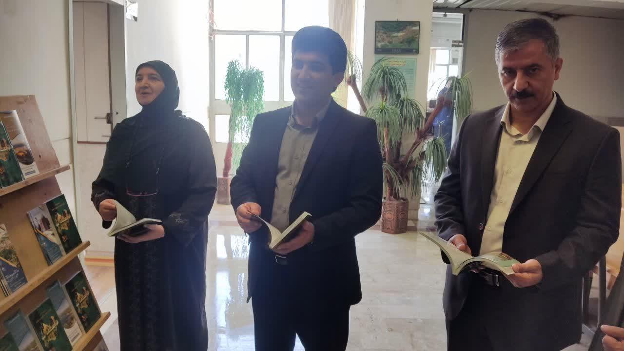 هفته گردشگری4