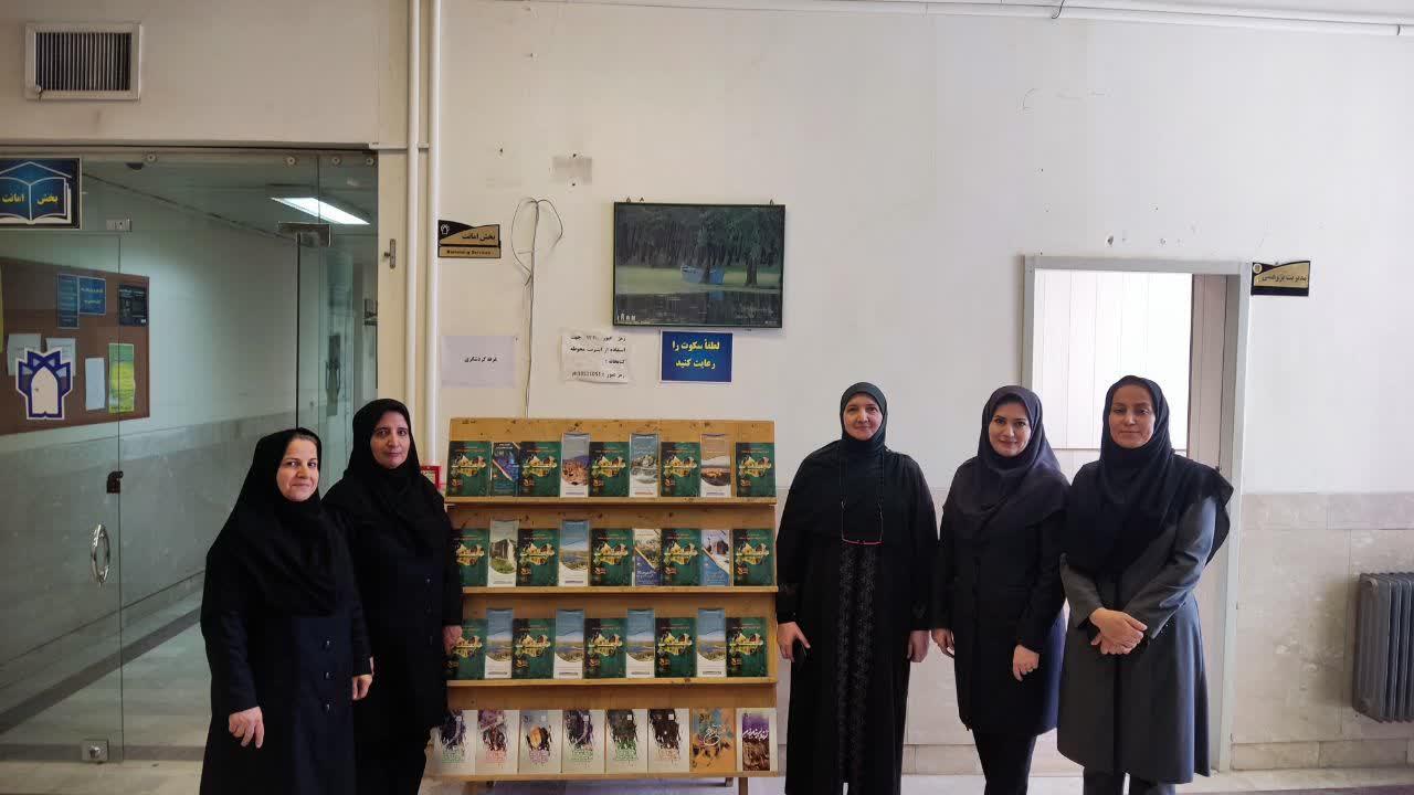 هفته گردشگری5