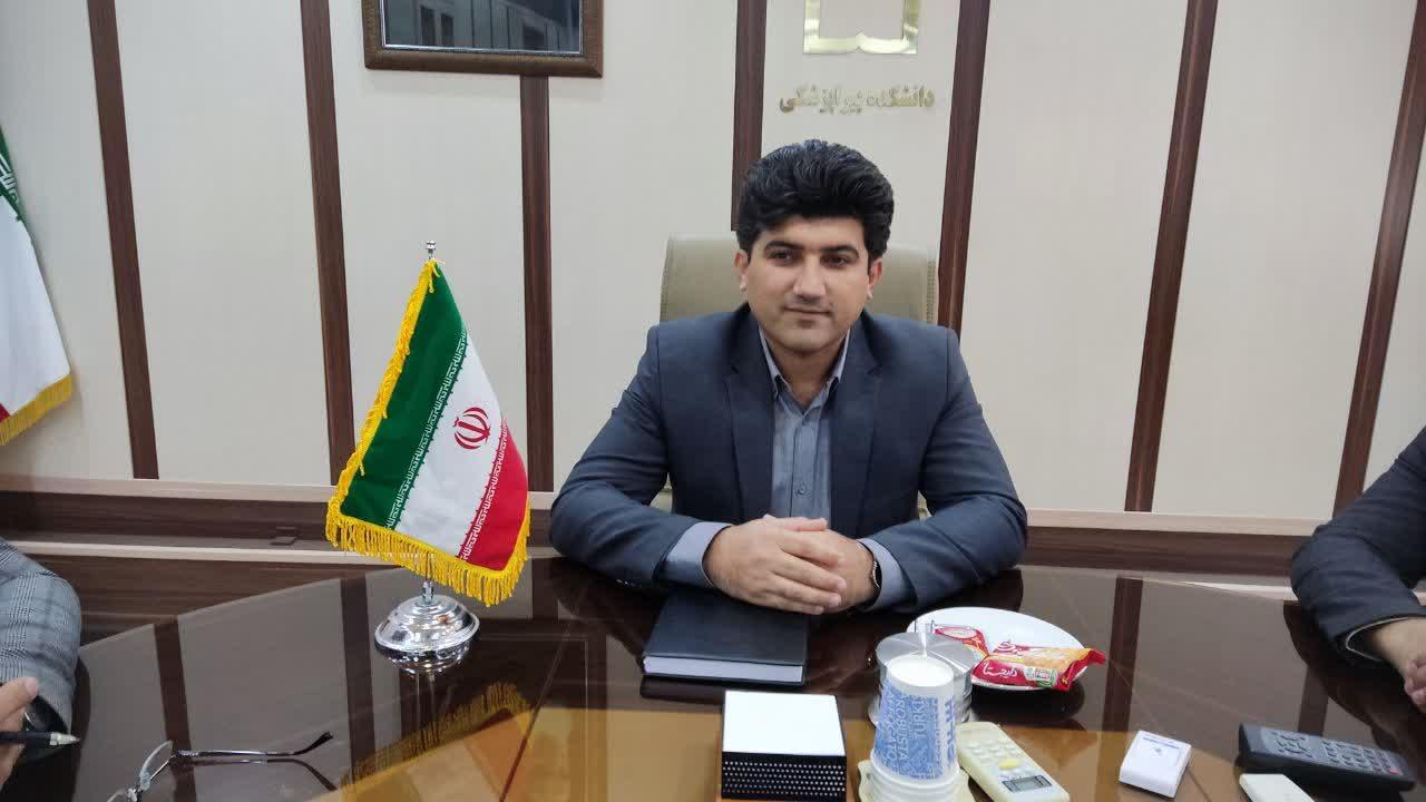 شورای صنفی دانشجویان3