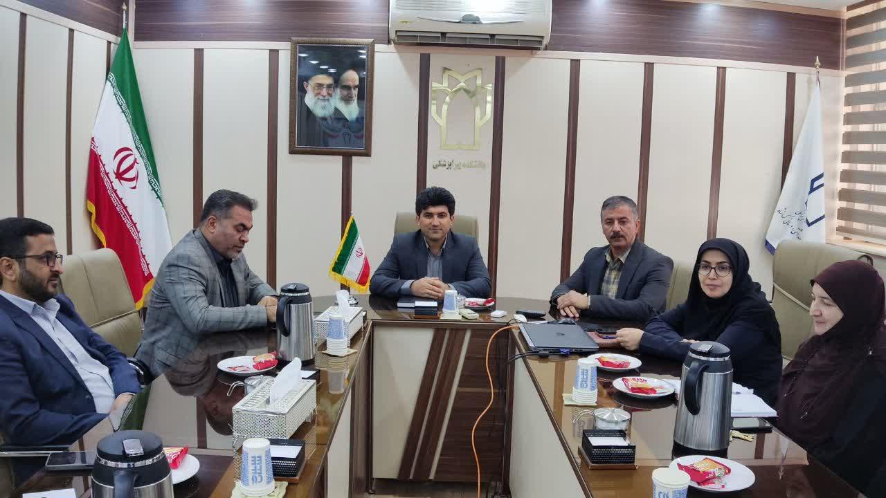 شورای صنفی دانشجویان4