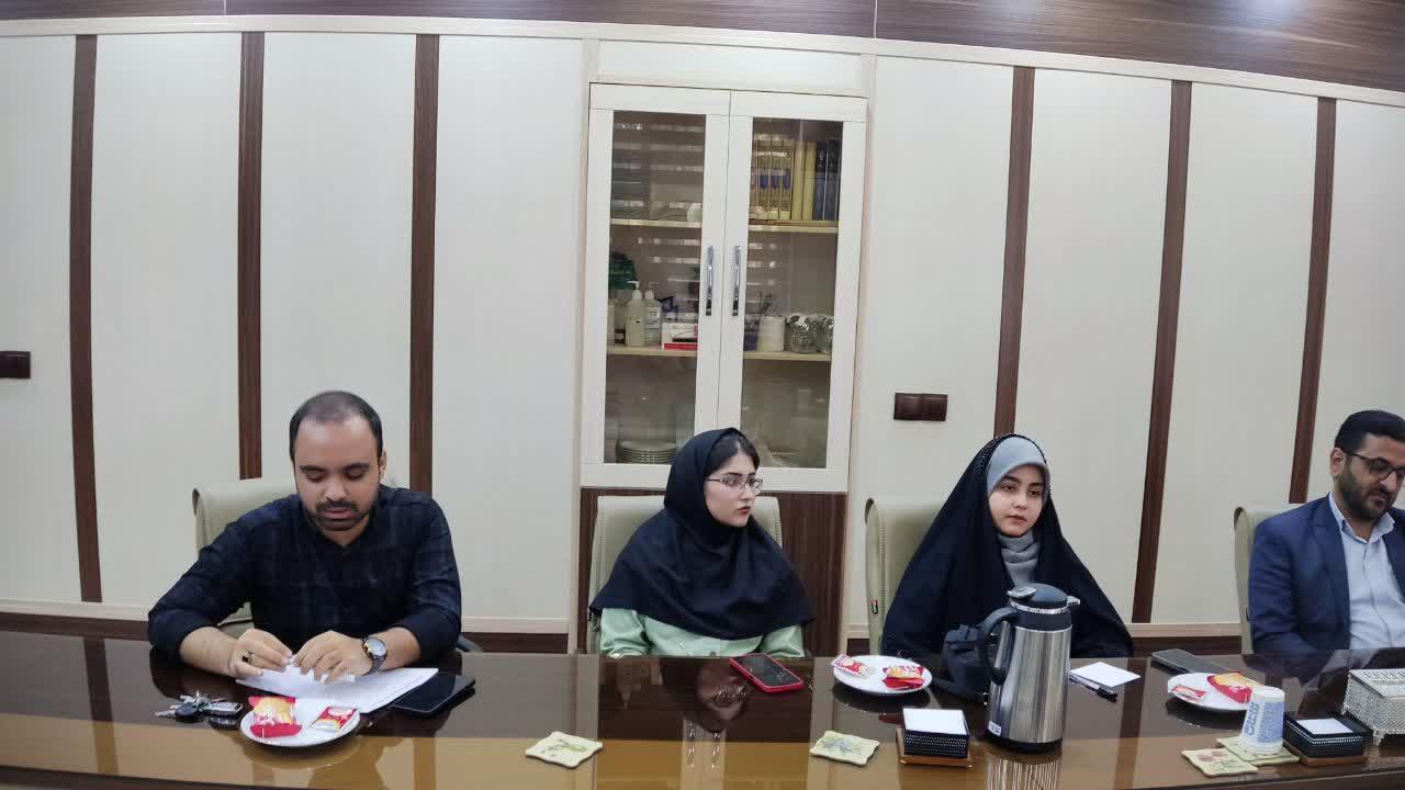 شورای صنفی دانشجویان5