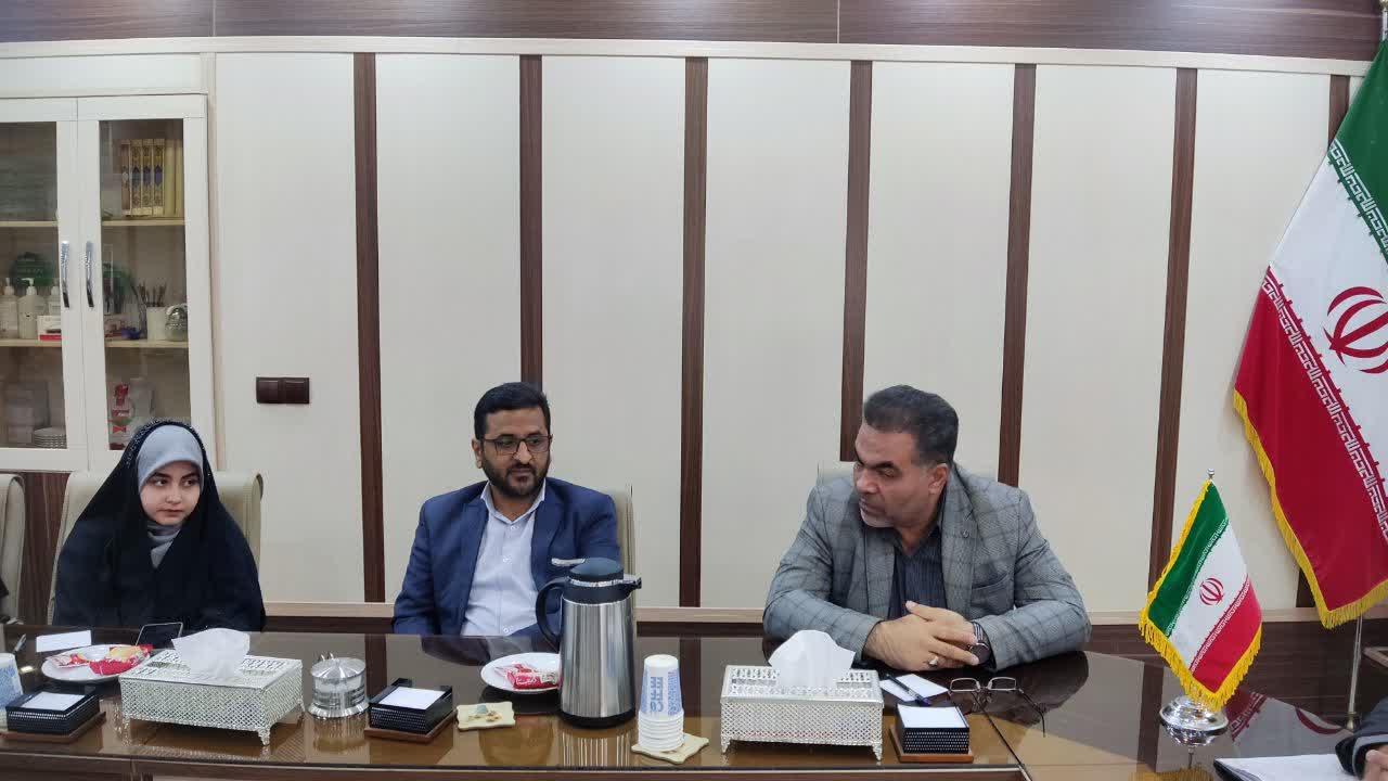 شورای صنفی دانشجویان6