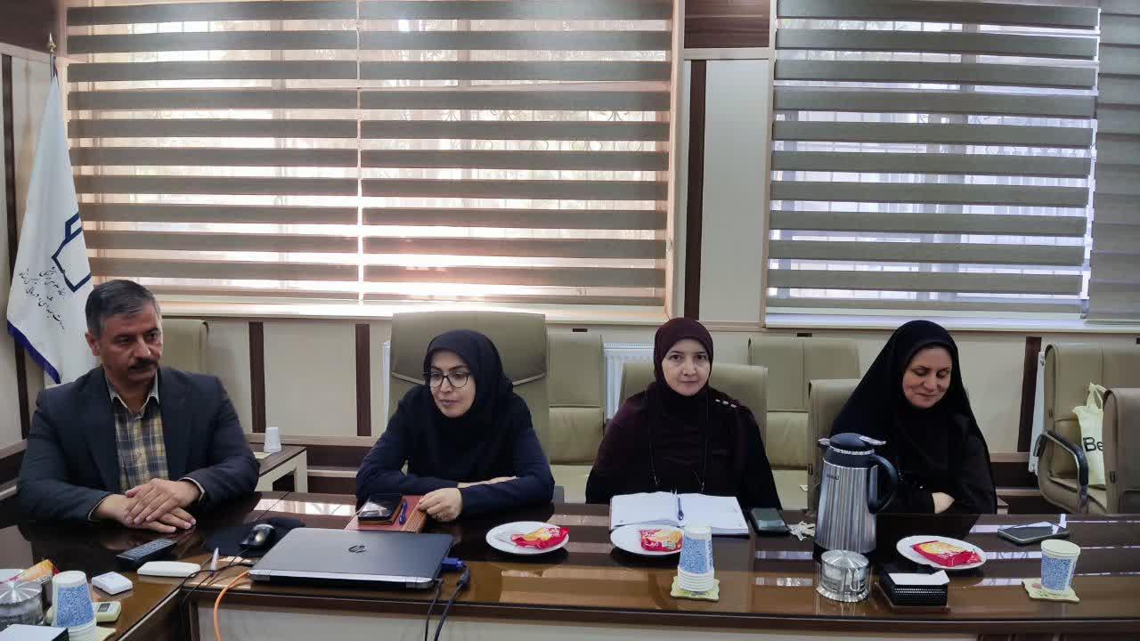 شورای صنفی دانشجویان7