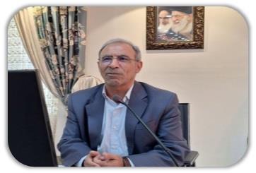 مسئول اساتید مشاور