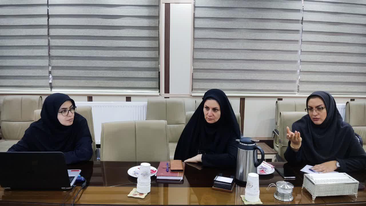 حق‌التدریس3