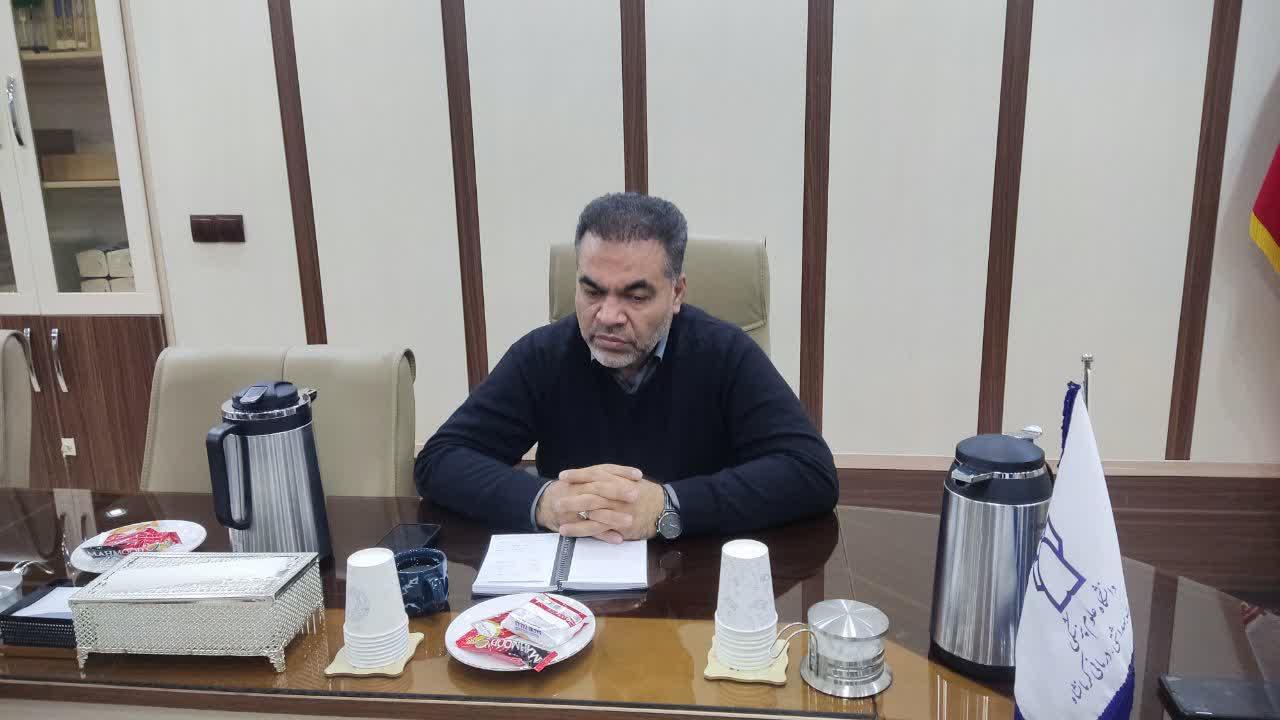 حق‌التدریس4