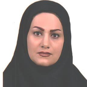 خانم تراویده