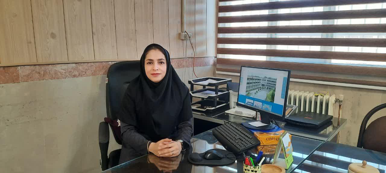 دکتر پایدار