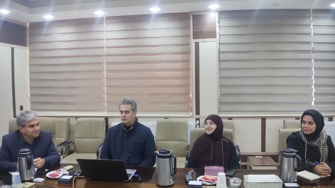 رنامه راهبردی3