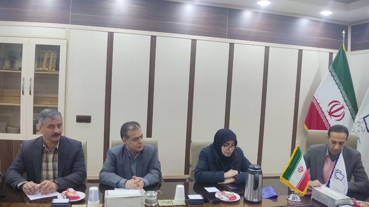 رنامه راهبردی4