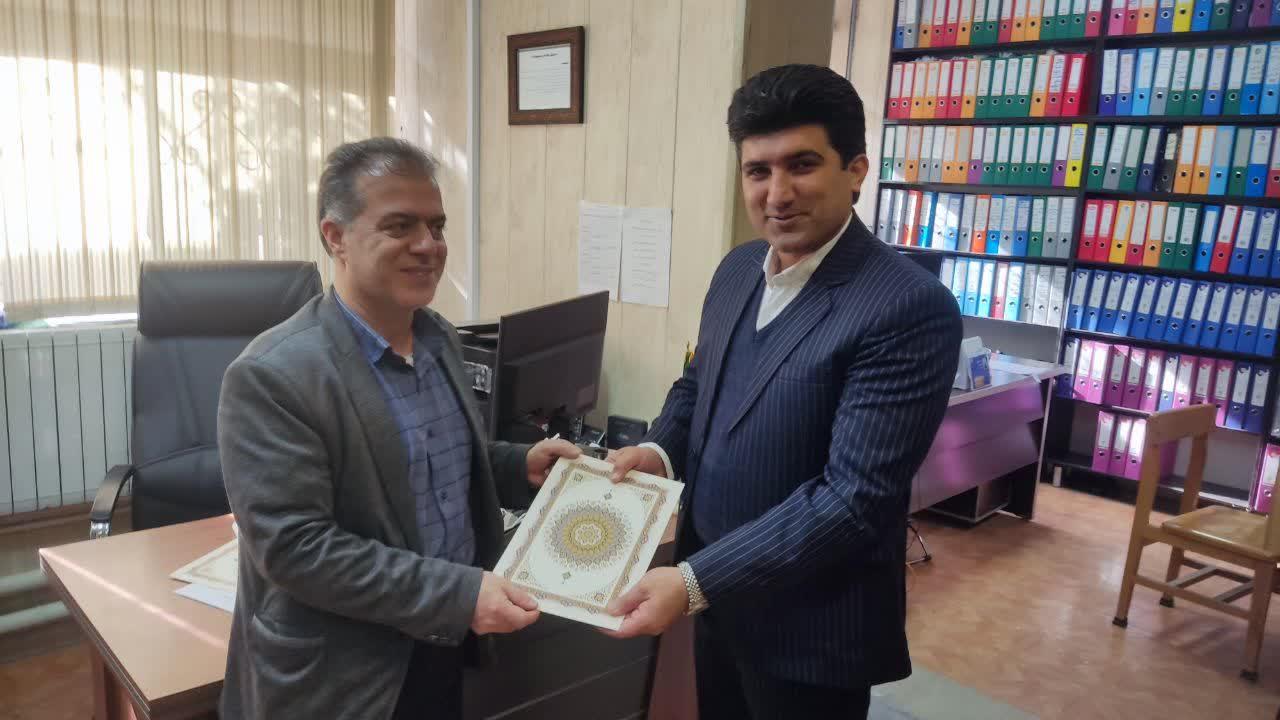 روز حسابدار 10