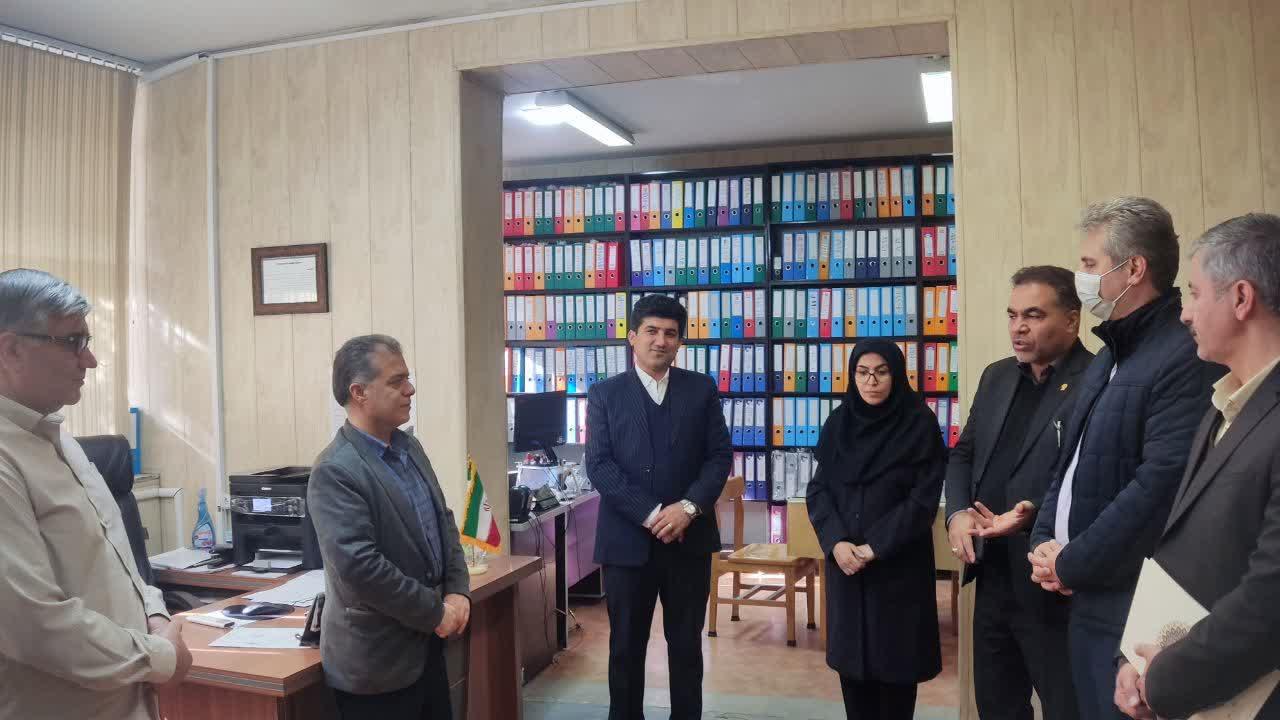 روز حسابدار 2