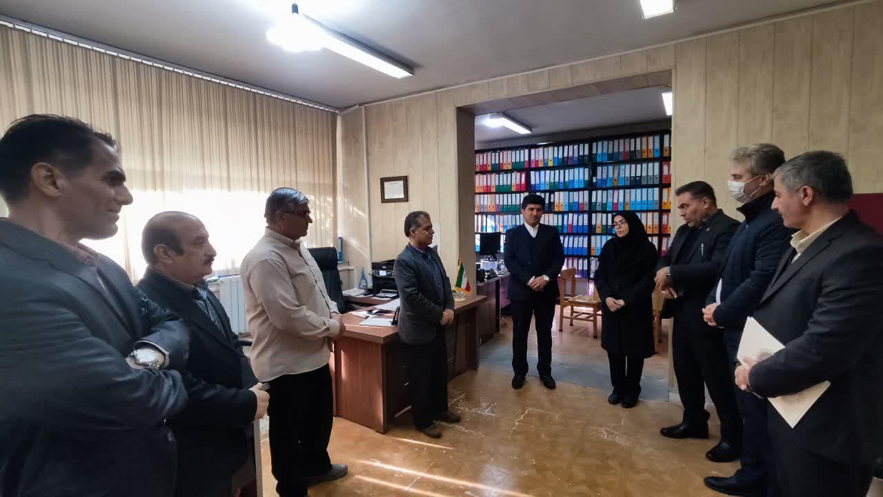 روز حسابدار 3