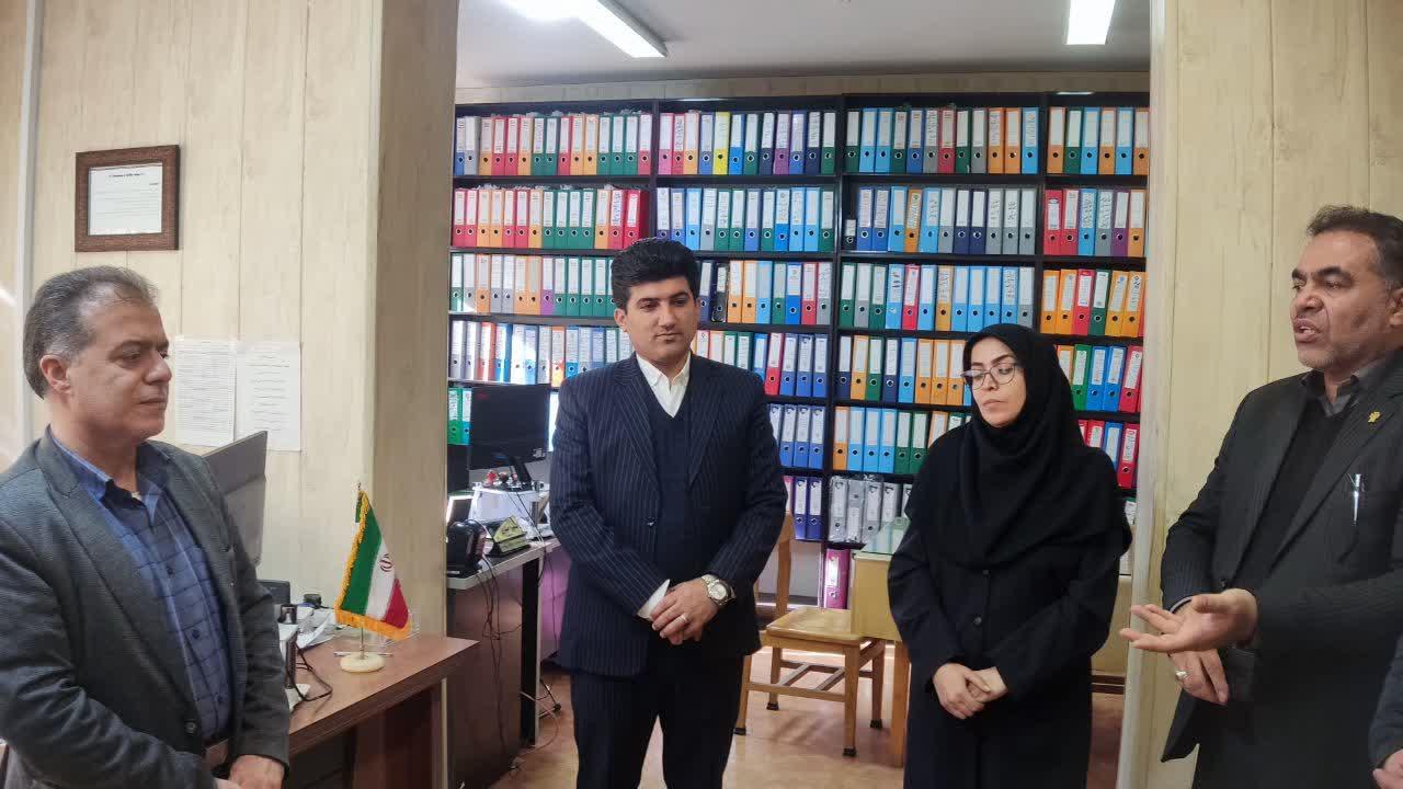 روز حسابدار 4