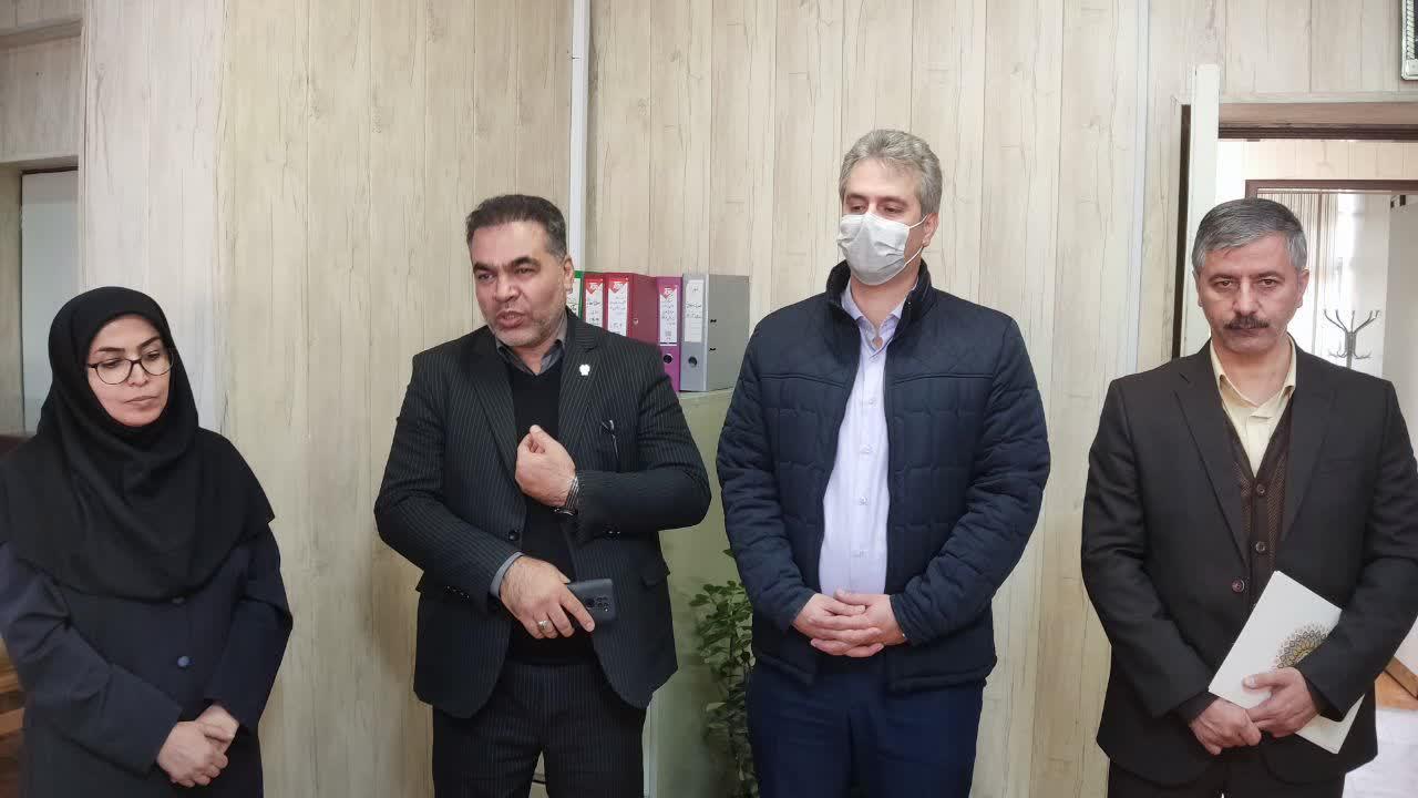 روز حسابدار 5