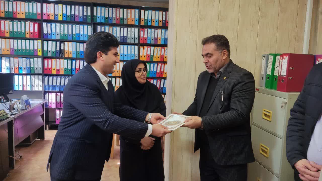 روز حسابدار 6