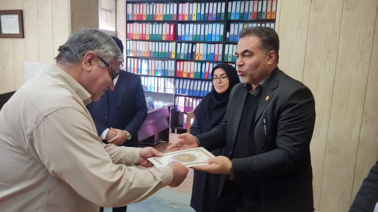 روز حسابدار 8