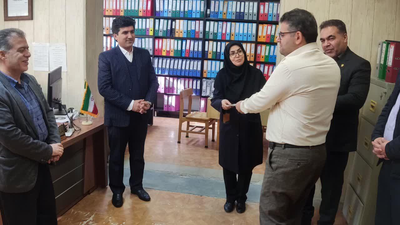 روز حسابدار 9