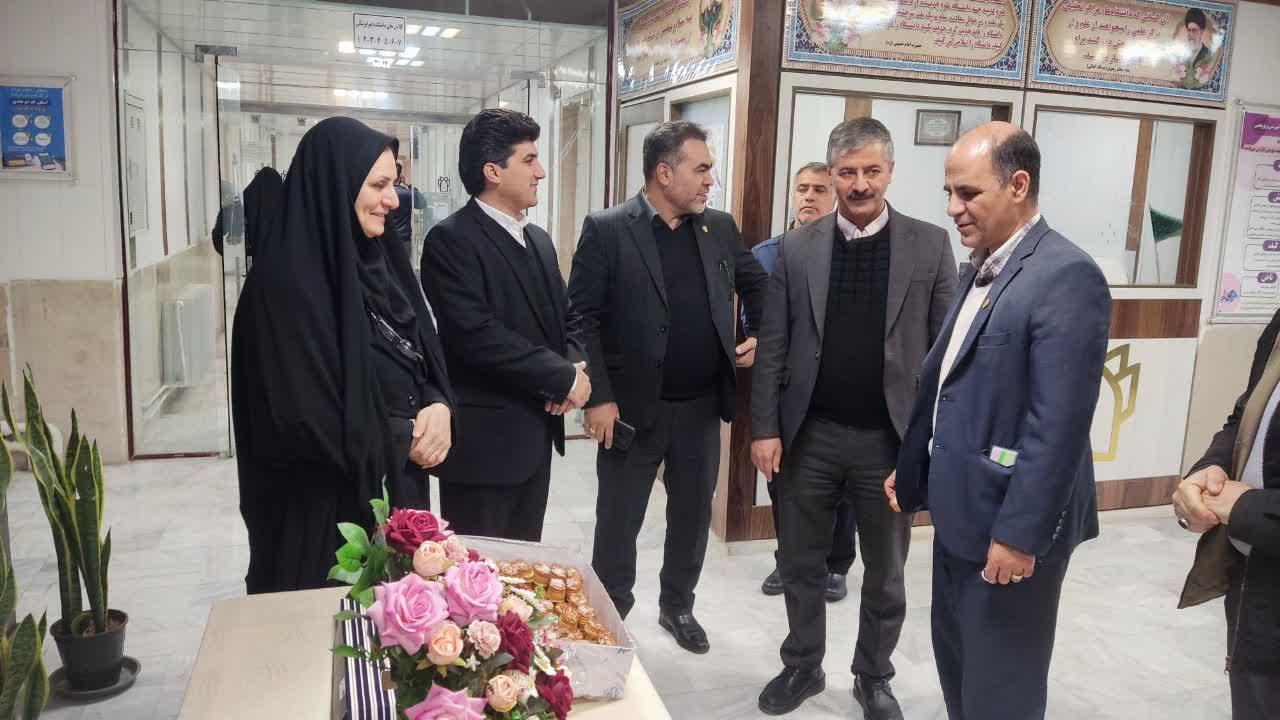 روز دانشجو 2