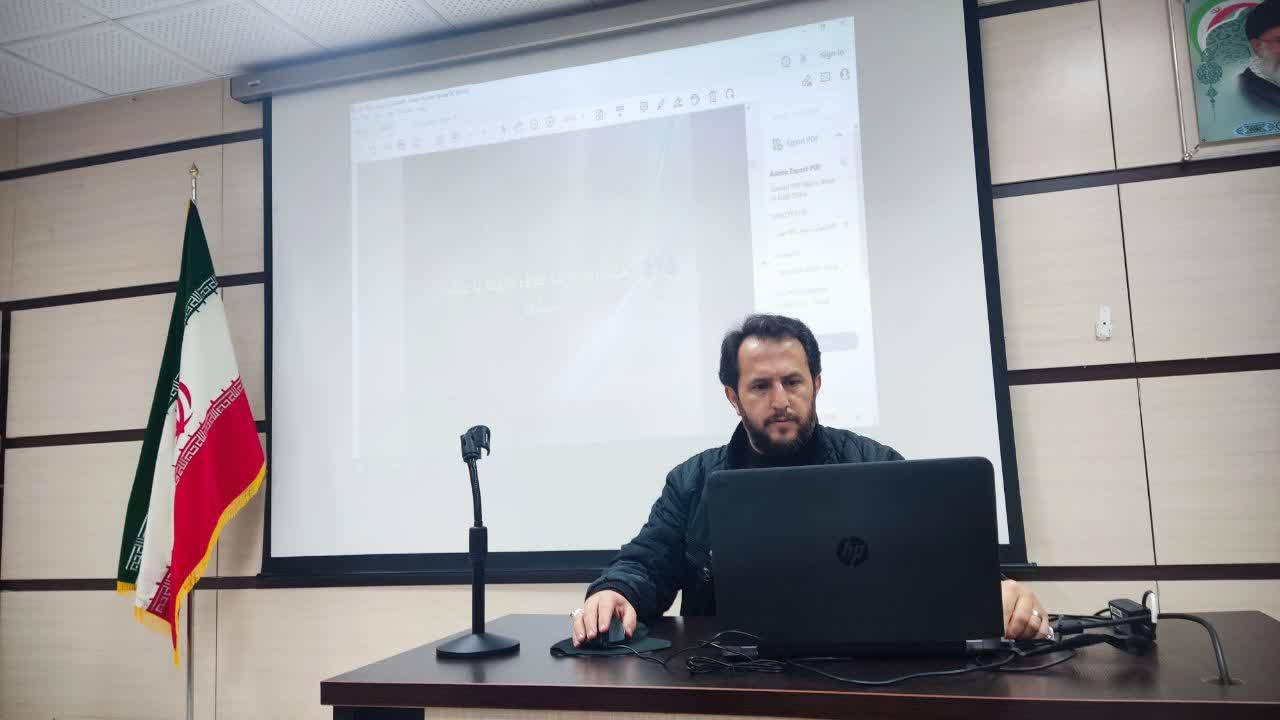 شیوه نامه های انضباطی2