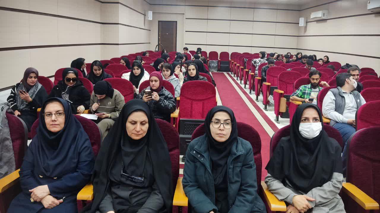 شیوه نامه های انضباطی4