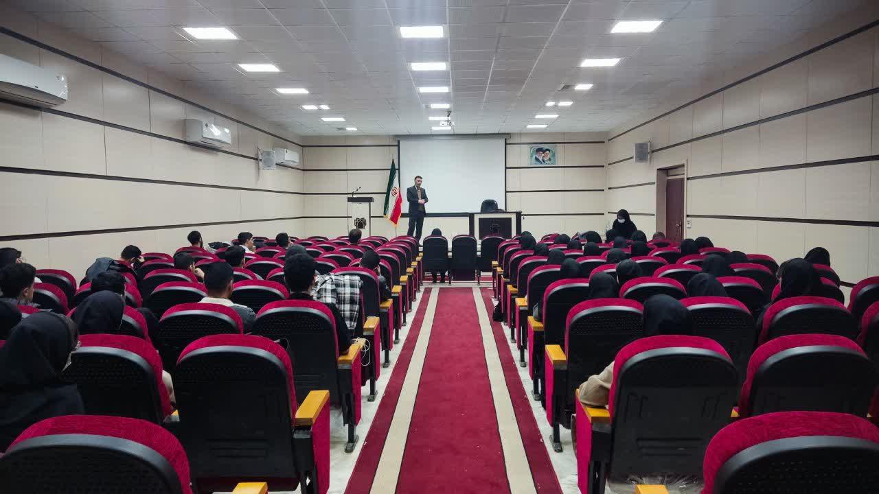 شیوه نامه های انضباطی5