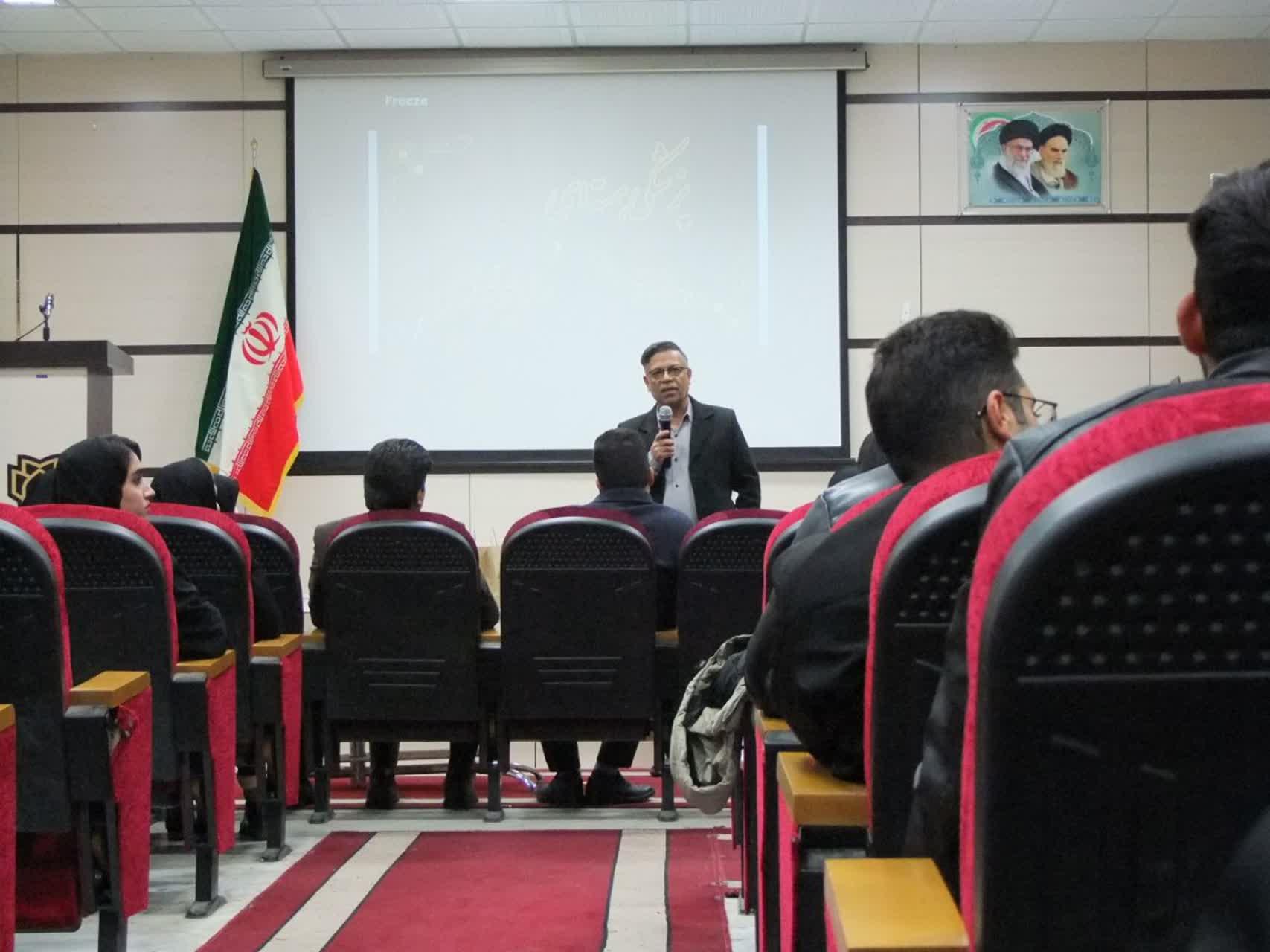 پزشکی هسته‌ای و رادیوبیولوژی4