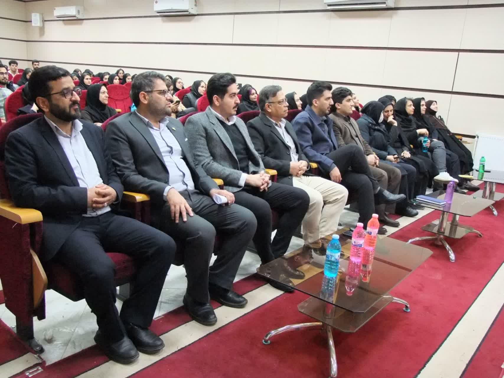 پزشکی هسته‌ای و رادیوبیولوژی9