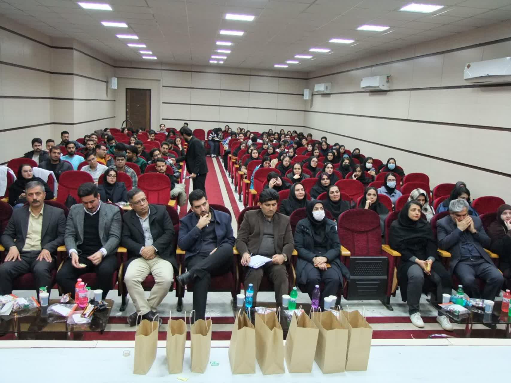 پزشکی هسته‌ای و رادیوبیولوژی