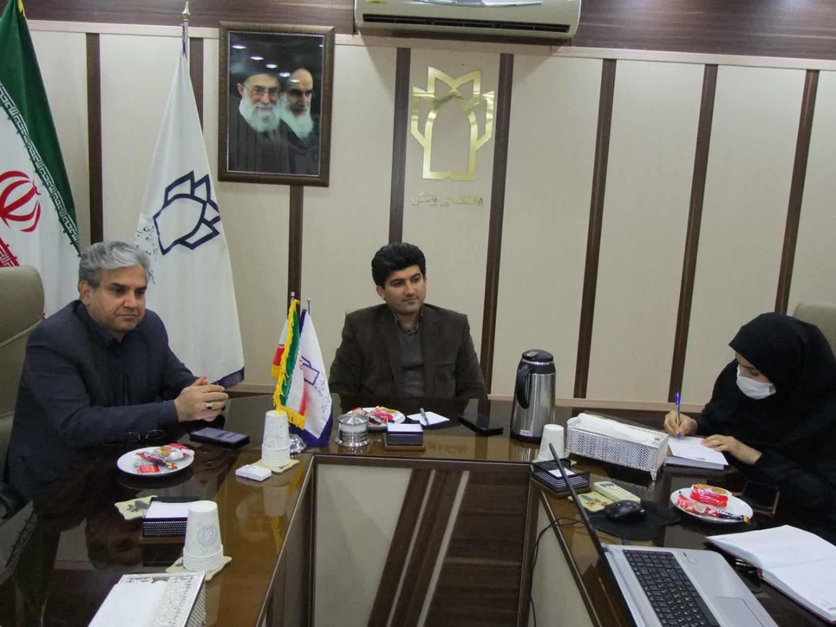 کانون‌های فرهنگی2