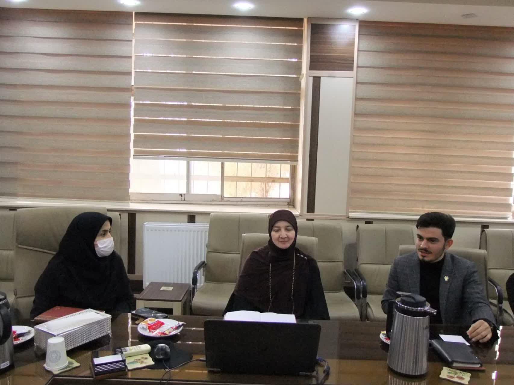 کانون‌های فرهنگی4