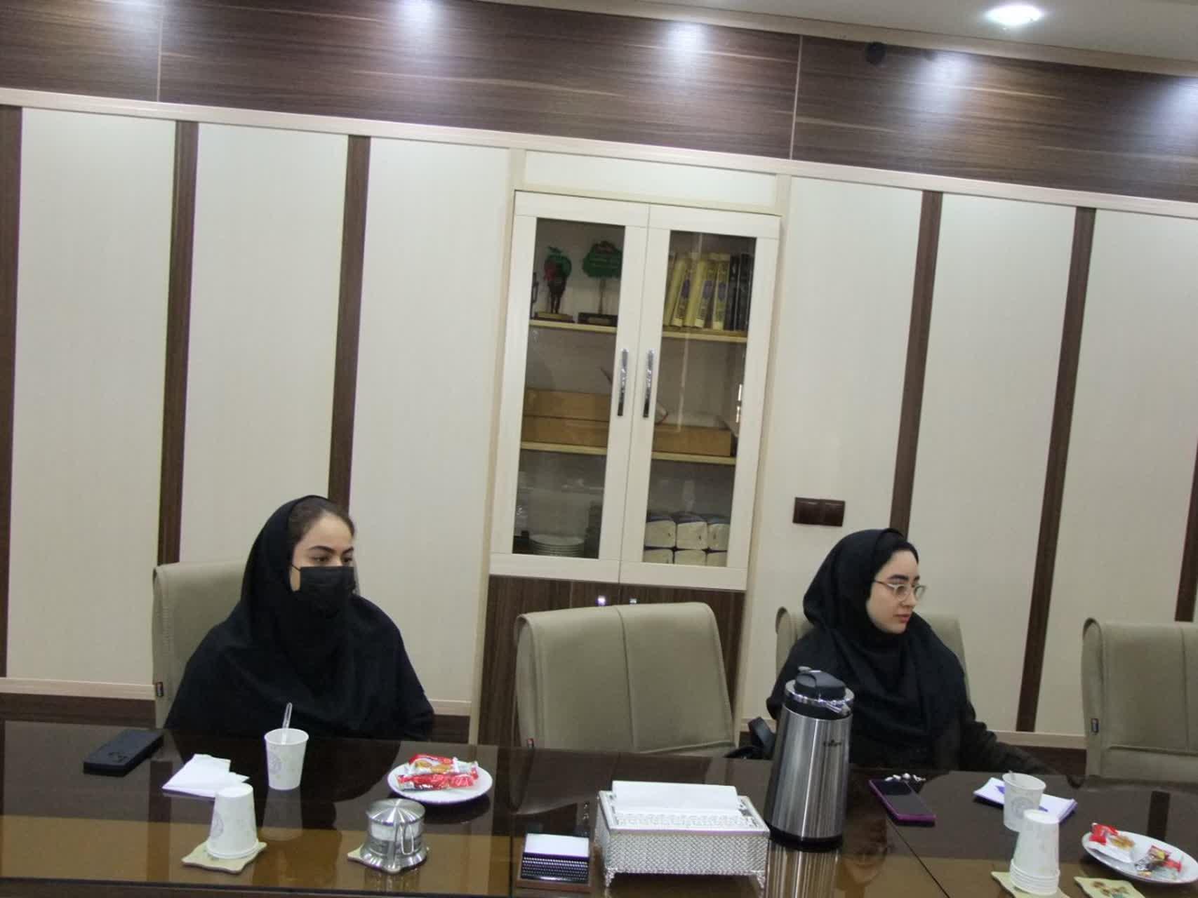 کانون‌های فرهنگی5