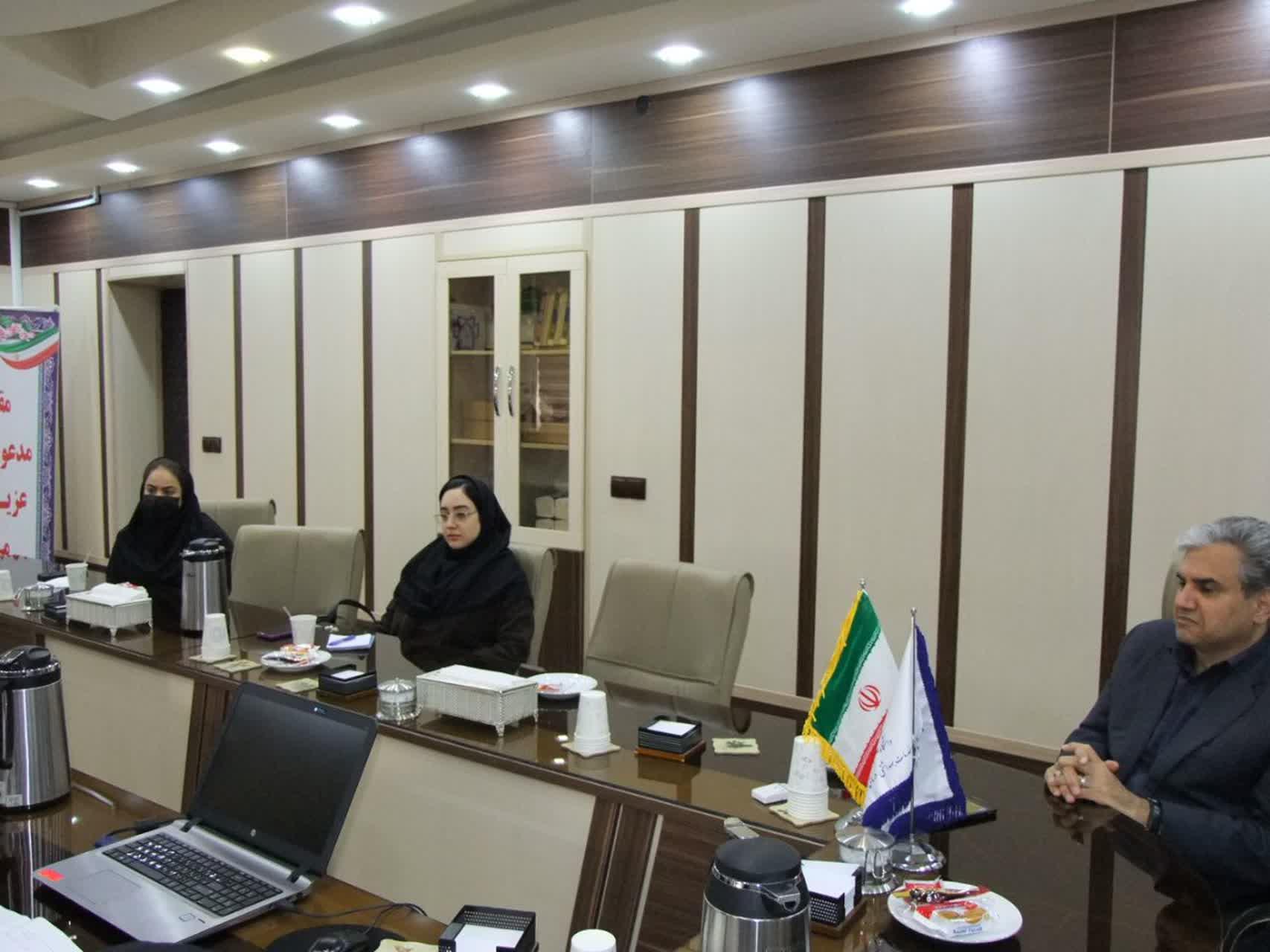 کانون‌های فرهنگی7