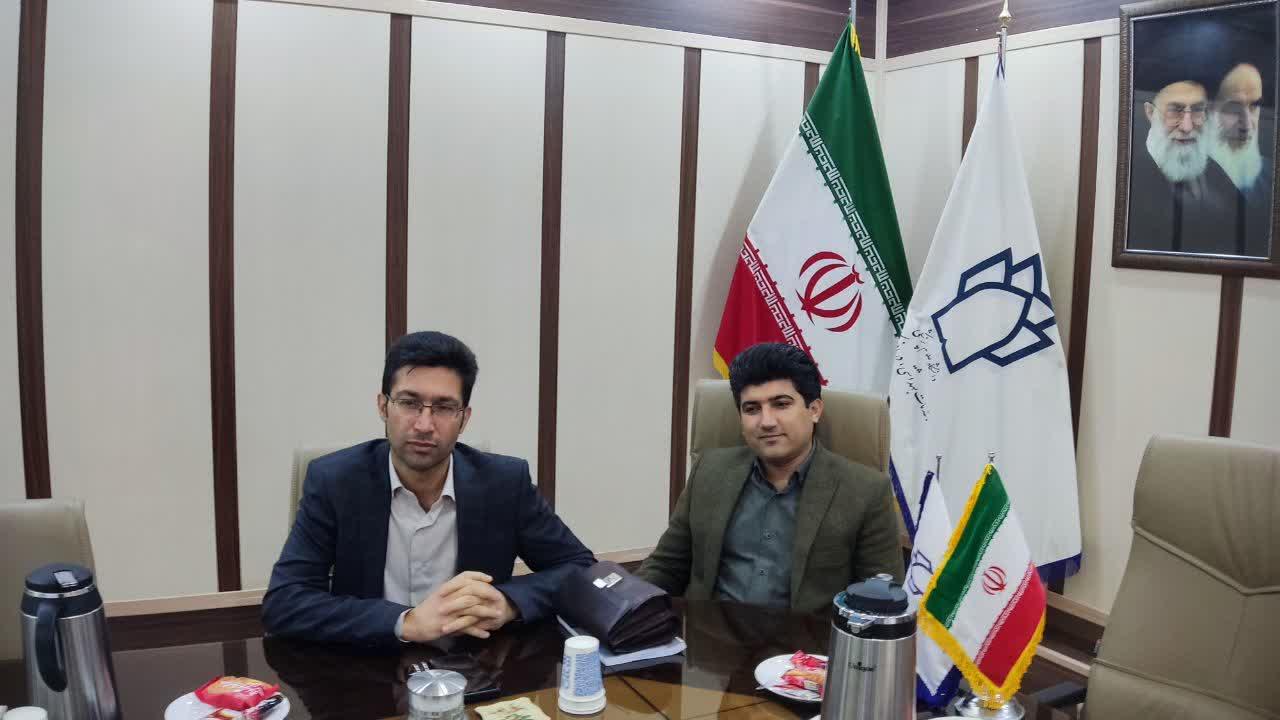 جلسه هسته پیشرفت تحصیلی3