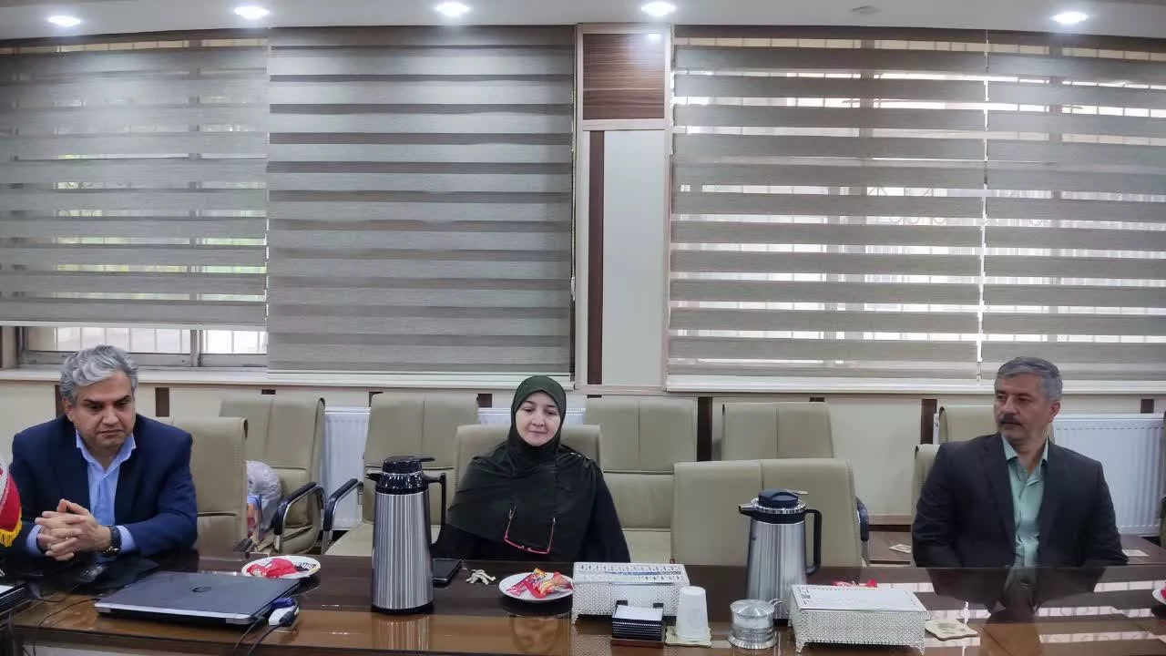 به مناسبت روز جهانی کارگر5