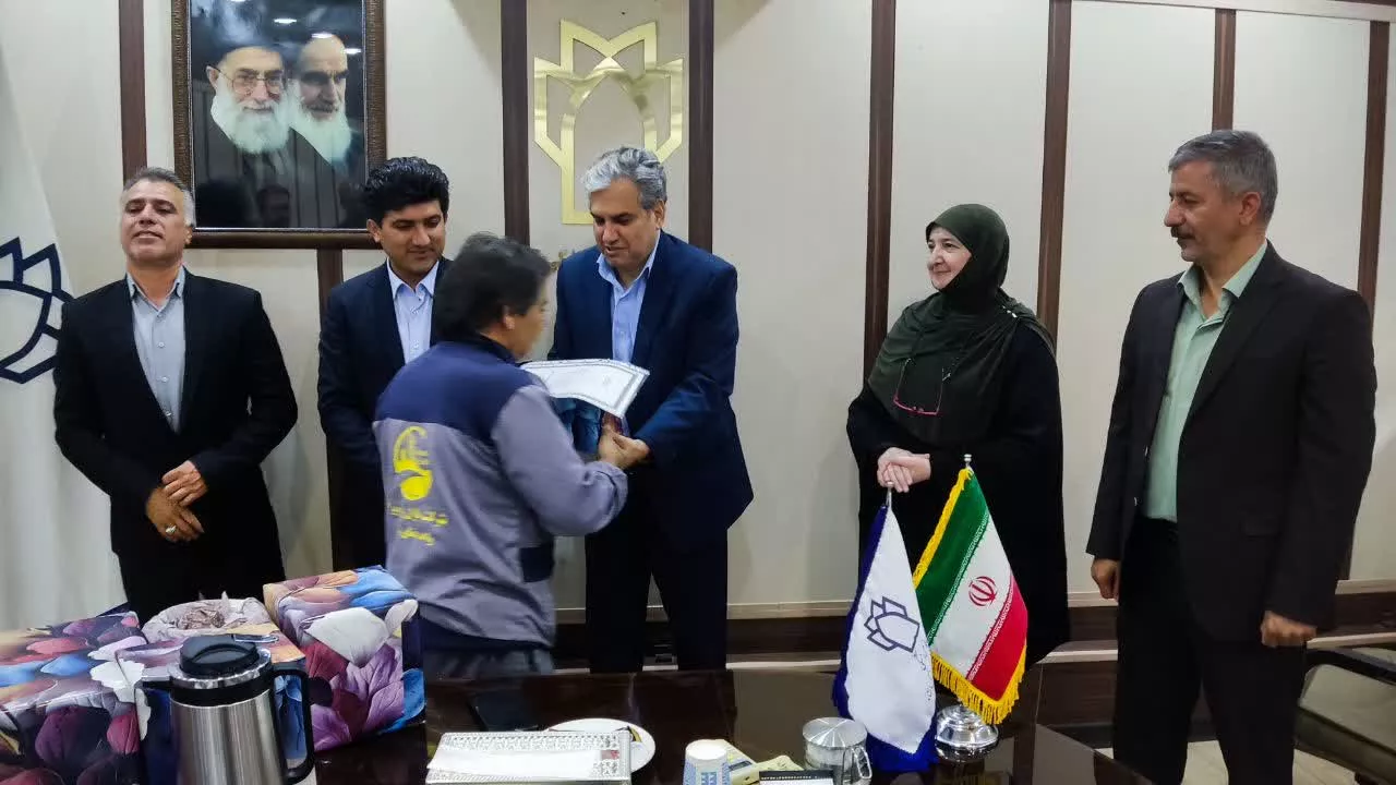به مناسبت روز جهانی کارگر6