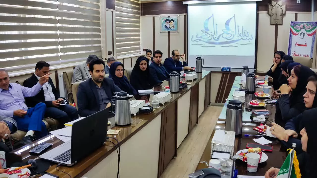 محاسبه حق‌التدریس3