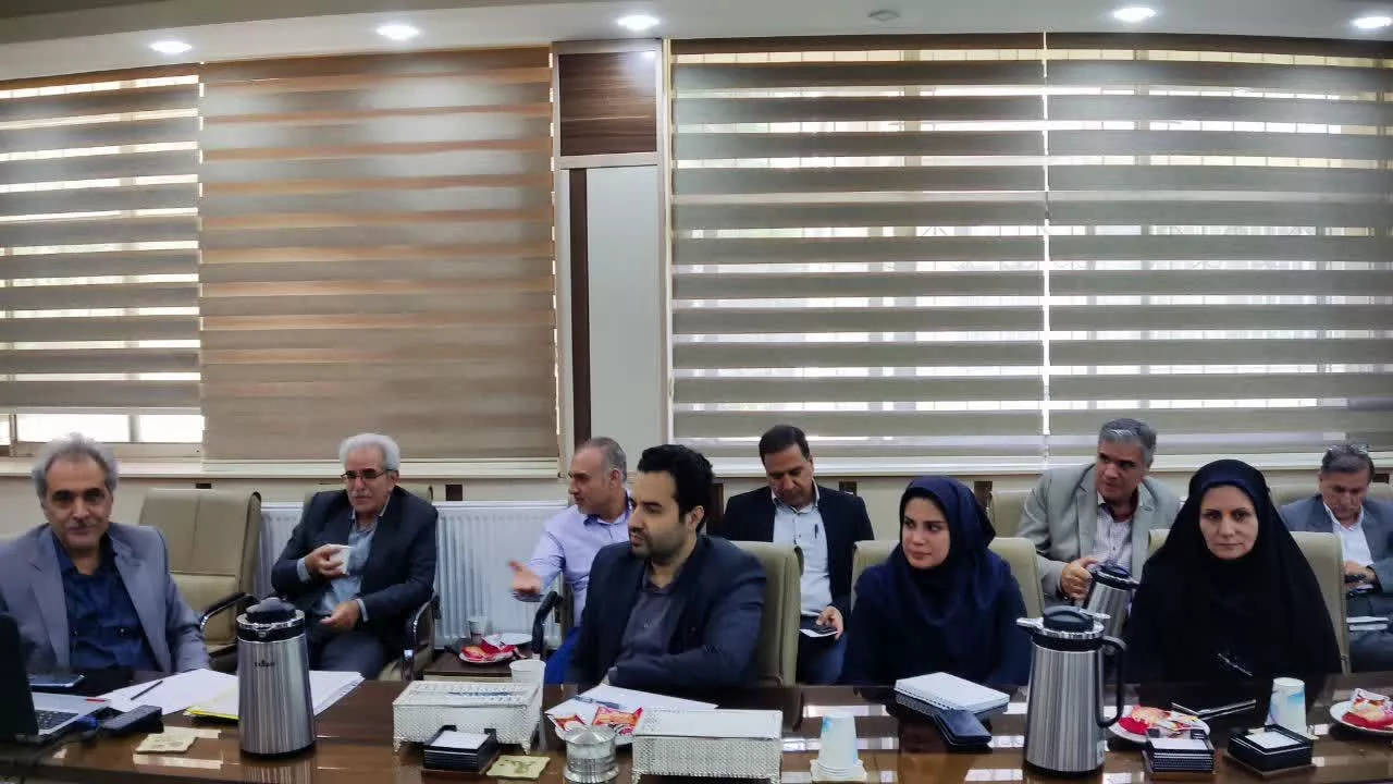 محاسبه حق‌التدریس4